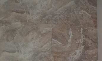 Imagem 5: CASA RESIDENCIAL em SOROCABA - SP, WANEL VILLE