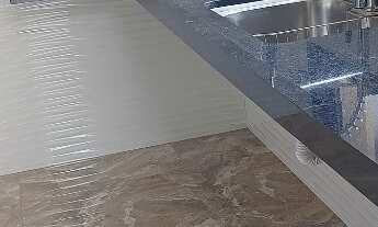 Imagem 4: CASA RESIDENCIAL em SOROCABA - SP, WANEL VILLE