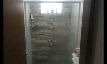 Imagem 6: CASA RESIDENCIAL em SOROCABA - SP, JARDIM ALPES DE SOROCABA