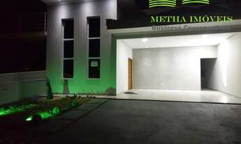 Imagem: CASA RESIDENCIAL em SOROCABA - SP, JARDIM