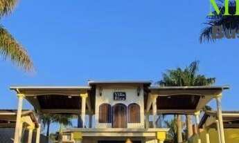 Imagem: CASA RESIDENCIAL em VARGEM GRANDE PAULISTA