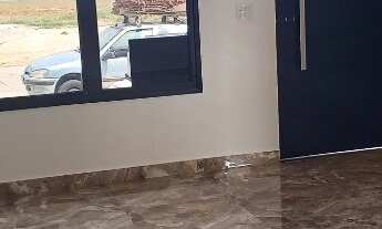 Imagem: CASA RESIDENCIAL em SOROCABA - SP, WANEL