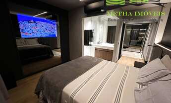 Imagem 7: APARTAMENTO RESIDENCIAL em VOTORANTIM - SP, JARDIM MARIA JOSÉ