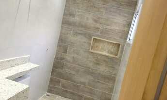 Imagem 5: CASA RESIDENCIAL em SOROCABA - SP, JARDIM PORTOBELLO