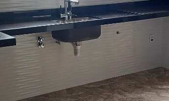 Imagem 3: CASA RESIDENCIAL em SOROCABA - SP, WANEL VILLE