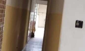 Imagem 2: CASA RESIDENCIAL em SOROCABA - SP, CENTRO