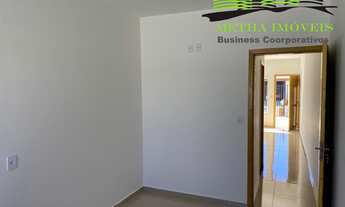 Imagem 6: CASA RESIDENCIAL em Sorocaba - SP, Villagio ipanema 1