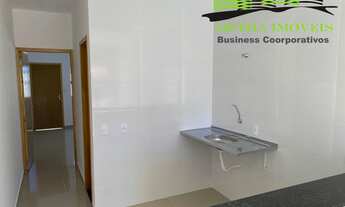 Imagem 5: CASA RESIDENCIAL em Sorocaba - SP, Villagio ipanema 1