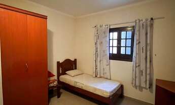 Imagem 3: CASA RESIDENCIAL em SOROCABA - SP, JARDIM ISAURA