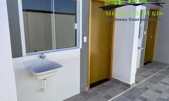 Imagem 4: CASA RESIDENCIAL em Sorocaba - SP, Villagio ipanema 1