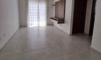Imagem 4: APARTAMENTO RESIDENCIAL em SOROCABA - SP, PARQUE CAMPOLIM