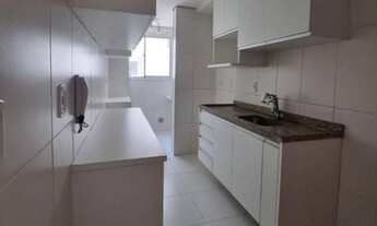Imagem: APARTAMENTO RESIDENCIAL em SOROCABA - SP