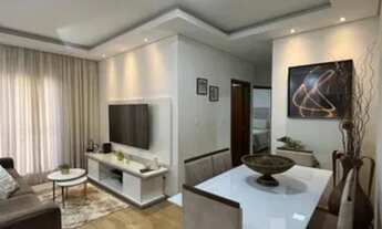 Imagem: APARTAMENTO RESIDENCIAL em SOROCABA - SP