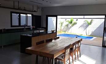 Imagem: CASA RESIDENCIAL em VOTORANTIM - SP, CHÁCARAS