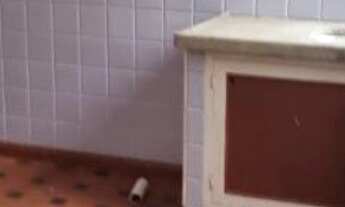 Imagem 3: CASA RESIDENCIAL em SOROCABA - SP, CENTRO