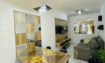 Imagem: CASA RESIDENCIAL em SOROCABA - SP, WANEL