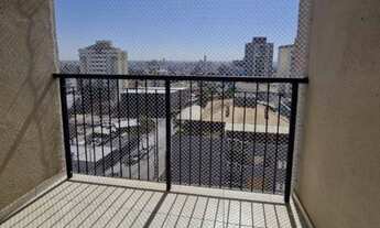Imagem 6: APARTAMENTO RESIDENCIAL em SOROCABA - SP, PARQUE CAMPOLIM