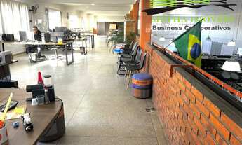 Imagem 6: GALPAO COMERCIAL em SOROCABA - SP, JARDIM CAROLINA