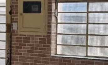 Imagem 4: CASA RESIDENCIAL em SOROCABA - SP, CENTRO