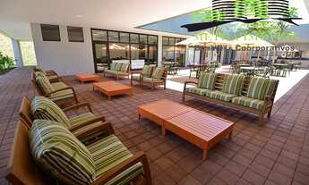 Imagem 4: GALPAO INDUSTRIAL em SOROCABA - SP, CAJURU DO SUL