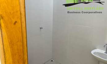 Imagem 3: CASA RESIDENCIAL em Sorocaba - SP, Villagio ipanema 1