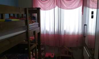 Imagem 5: CASA RESIDENCIAL em SOROCABA - SP, JARDIM ALPES DE SOROCABA