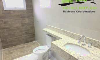 Imagem 7: CASA RESIDENCIAL em SOROCABA - SP, JARDIM PORTOBELLO