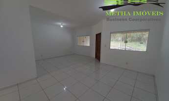 Imagem 6: CASA RESIDENCIAL em SOROCABA - SP, JARDIM PAULISTA