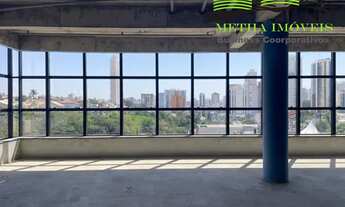 Imagem 5: SALA COMERCIAL em SOROCABA - SP, PARQUE CAMPOLIM