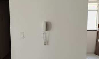 Imagem 5: APARTAMENTO RESIDENCIAL em SOROCABA - SP, BAIRRO DA VOSSOROCA