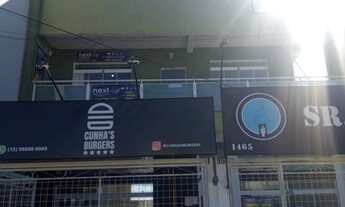 Imagem: SALA COMERCIAL em VOTORANTIM - SP, JARDIM