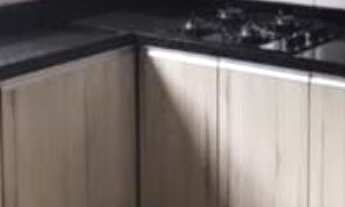 Imagem 3: CASA RESIDENCIAL em SOROCABA - SP, HORTO FLORESTAL