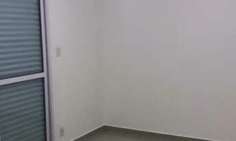 Imagem 7: CASA RESIDENCIAL em SOROCABA - SP, HORTO FLORESTAL