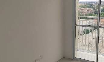 Imagem 7: APARTAMENTO RESIDENCIAL em SOROCABA - SP, CAGUASSU