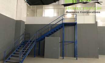 Imagem 4: GALPAO COMERCIAL em SOROCABA - SP, CAJURU DO SUL