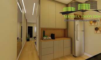 Imagem 5: CASA RESIDENCIAL em SOROCABA - SP, JARDIM PIAZZA DI ROMA II