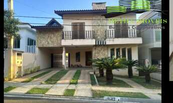 Imagem: CASA RESIDENCIAL em SOROCABA - SP, APARECIDINHA