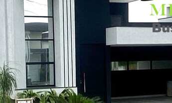 Imagem: CASA RESIDENCIAL em SOROCABA - SP, PARQUE