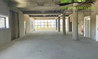 Imagem 2: SALA COMERCIAL em SOROCABA - SP, PARQUE CAMPOLIM