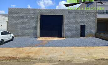 Imagem 4: TERRENO INDUSTRIAL em SOROCABA - SP, IPORANGA