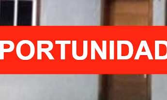 Imagem: CASA RESIDENCIAL em SOROCABA - SP, HORTO