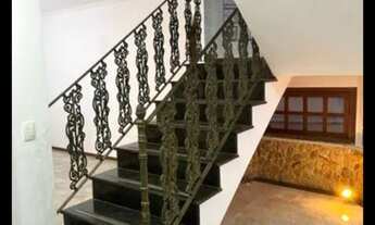 Imagem 7: CASA RESIDENCIAL em SOROCABA - SP, APARECIDINHA