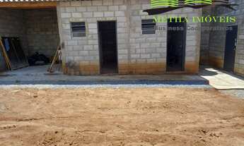 Imagem 2: TERRENO INDUSTRIAL em SOROCABA - SP, IPORANGA