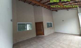 Imagem 2: CASA RESIDENCIAL em SOROCABA - SP, JARDIM PAULISTA