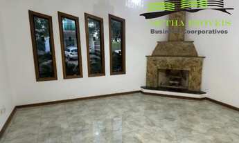 Imagem 5: CASA RESIDENCIAL em SOROCABA - SP, APARECIDINHA