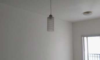 Imagem 3: APARTAMENTO RESIDENCIAL em SOROCABA - SP, BAIRRO DA VOSSOROCA