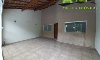 Imagem 3: CASA RESIDENCIAL em SOROCABA - SP, JARDIM PAULISTA