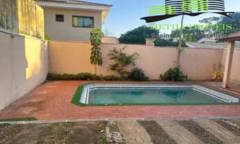 Imagem 4: CASA RESIDENCIAL em SOROCABA - SP, APARECIDINHA