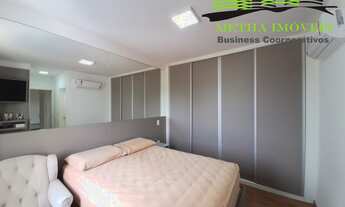 Imagem: APARTAMENTO RESIDENCIAL em SOROCABA - SP