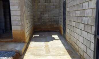 Imagem 5: TERRENO INDUSTRIAL em SOROCABA - SP, IPORANGA